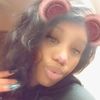 teamaujanae10